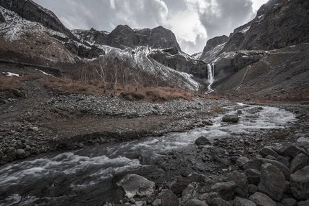 长白山-旅游-风景-风光-山 图片素材