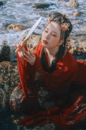 在路上-旅行-旅拍-我要上封面-生活 图片素材