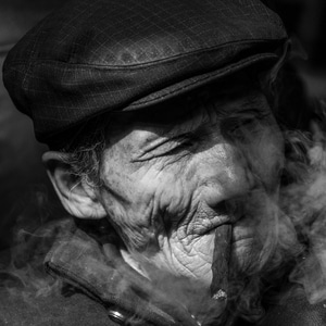 人文记事-传承文化-茶馆-茶经-喝茶 图片素材
