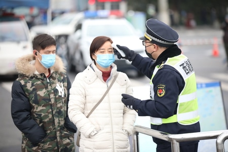 杭州-纪实-女人-女性-男人 图片素材