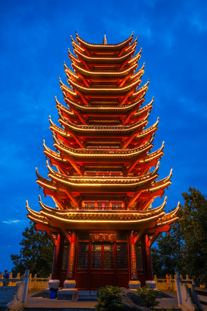 我要上封面-山城-桥都-雾都-重庆 图片素材
