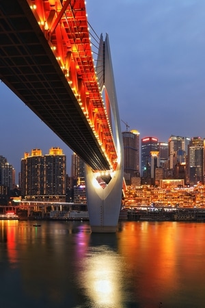 70周年摄影大赛-70周年城市-夜景-夜景-风景 图片素材