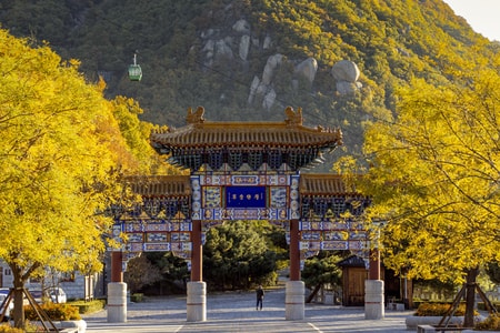 落日-唯美-旅游-风景-风光 图片素材