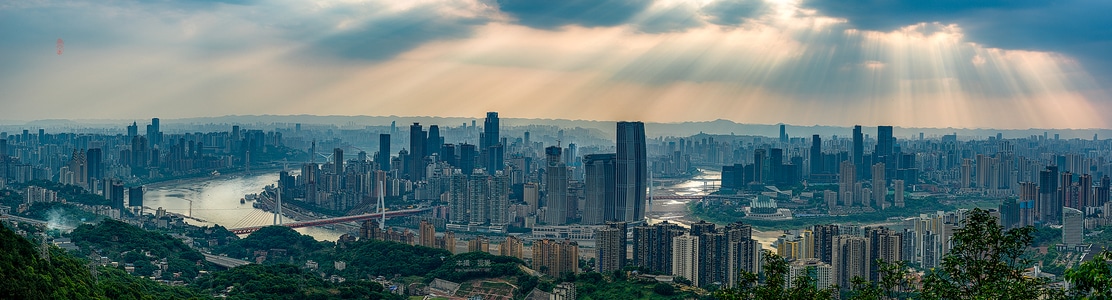 生活日记-城市风景-城市-城市风光-建筑 图片素材