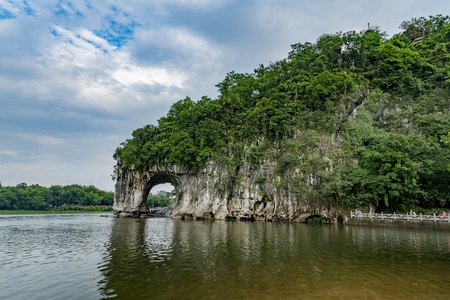 绿色地球-70周年摄影大赛-70周年风光-风景-旅拍 图片素材