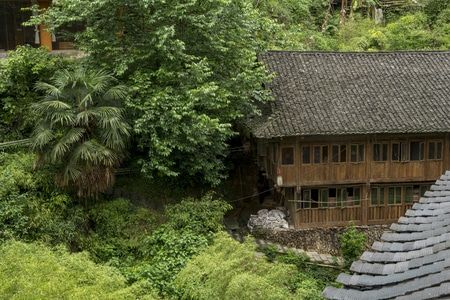 艺术风光-70周年风光-70周年摄影大赛-旅拍-a7 图片素材