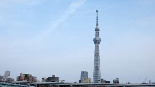 7日打卡挑战-国庆一日-秋日物语-看你的城市-70周年风光 图片素材
