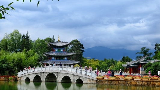 70周年风光-70周年摄影大赛-秋日物语-旅游-旅拍 图片素材