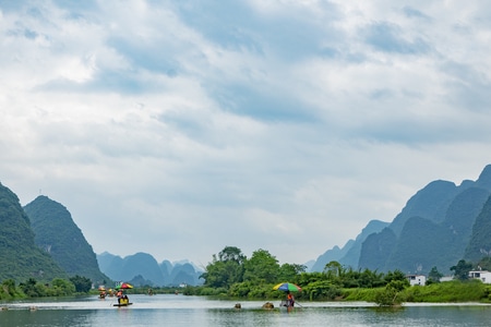 70周年风光-70周年摄影大赛-风景-绿色地球-风光 图片素材