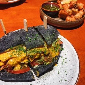 食物-美食-食物-美食-午餐 图片素材