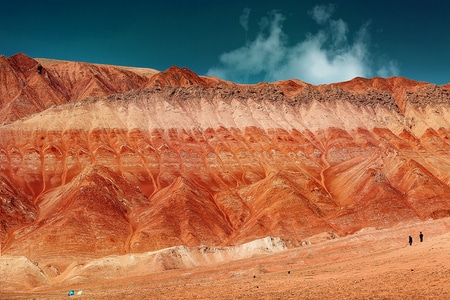 纹理-旅行-风景-风光-地质 图片素材