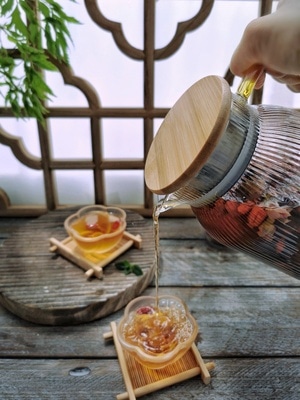 吴忠市-尘世烟火-静物-手机-宅家 图片素材