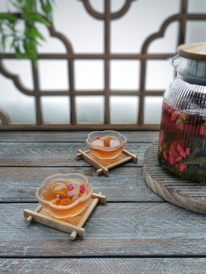 吴忠市-尘世烟火-静物-手机-宅家 图片素材