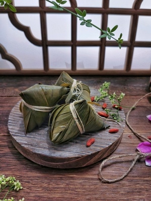 吴忠市-静物-尘世烟火-清幽-手机 图片素材