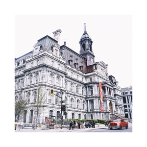 风景-旅行-日常-建筑-楼房 图片素材