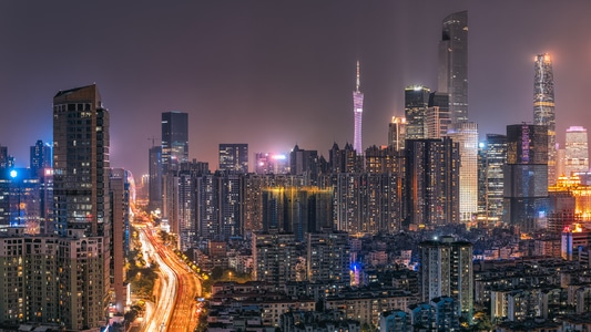 风光-70周年摄影大赛-情绪-色彩-我用摄影看世界 图片素材