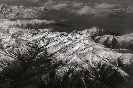 旅行-西藏-自然-风光-我要上封面 图片素材