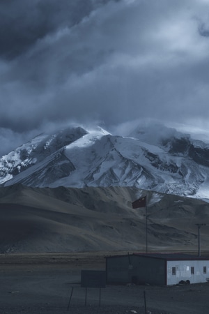 热门-旅行-风光-她说-风景 图片素材