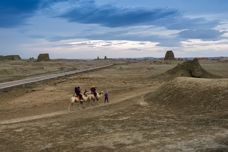 热门-风光-旅行-风景-风光 图片素材