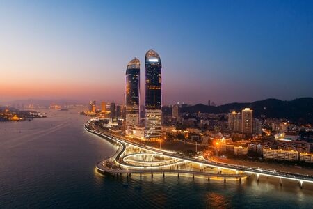 后期-旅拍-色彩-旅行-情绪 图片素材