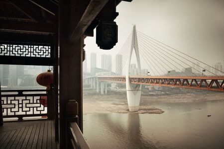 光影-情绪-创意-旅行-风光 图片素材