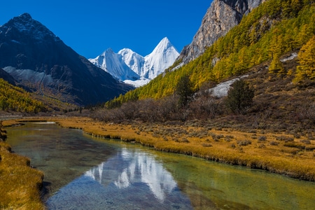 风光-旅行-旅拍-风光-风景 图片素材