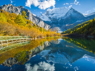 风光-旅行-旅拍-风光-风景 图片素材