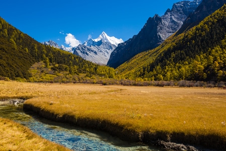 风光-旅行-旅拍-风光-风景 图片素材
