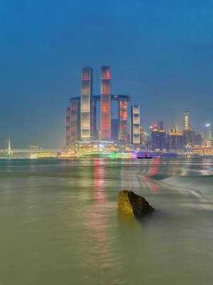 手机摄影-城市-城市风光-房屋-建筑 图片素材