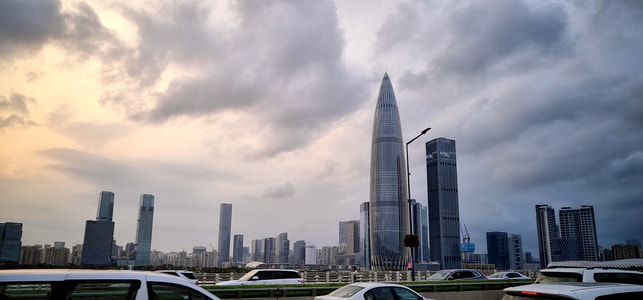 建筑摄影-建筑-风光-建筑-房屋 图片素材