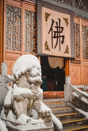 风光-旅行-建筑-街拍-中国风 图片素材