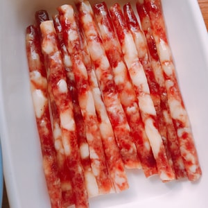 美食-手机摄影-火锅-毛毯-瑞士肉包 图片素材