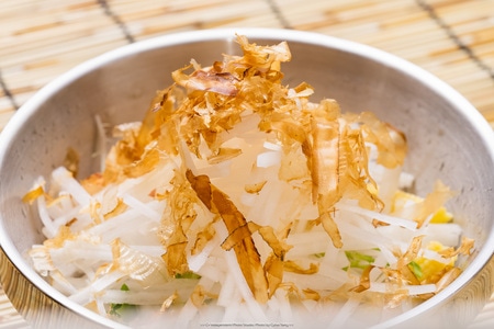 广州-美食摄影-日料-商业摄影-食物 图片素材