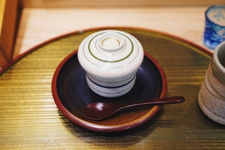 广州-生活-日料-刺身-美食 图片素材