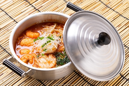 广州-美食摄影-日料-商业摄影-食物 图片素材