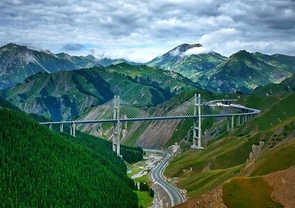 风光-旅拍-旅行-手机摄影-苹果 图片素材
