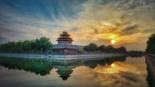 手机摄影-华为-旅拍-旅行-风光 图片素材