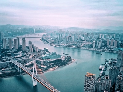 旅拍-旅行-风光-手机摄影-华为 图片素材