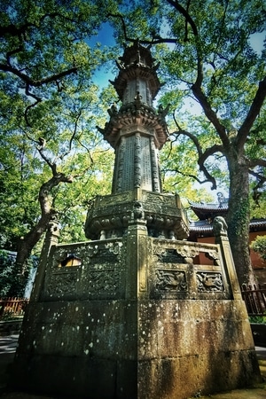 手机摄影-华为-旅行-旅拍-风光 图片素材