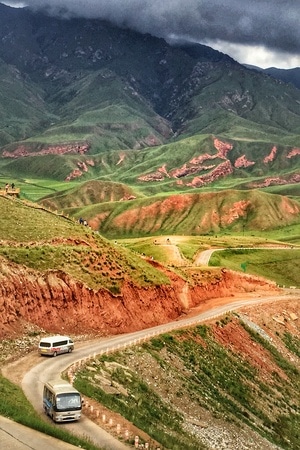 苹果-手机摄影-旅拍-旅行-风光 图片素材