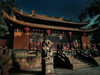 手机摄影-华为-旅行-旅拍-风光 图片素材