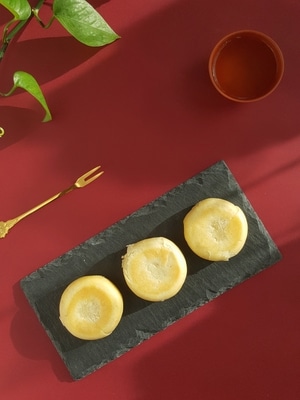 糕点-食品-手机摄影-甜品-美食摄影 图片素材