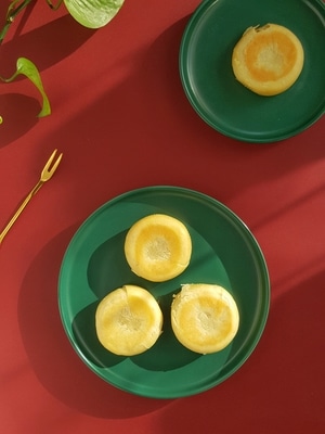糕点-食品-手机摄影-甜品-美食摄影 图片素材