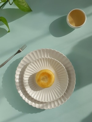 糕点-食品-手机摄影-甜品-美食摄影 图片素材