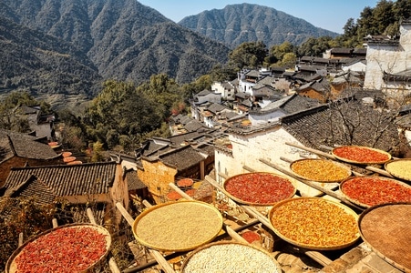 70周年摄影大赛-70周年风光-生活-旅行-风光 图片素材
