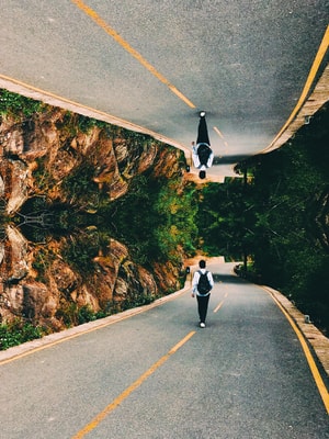 手机摄影-摄影-城市-风景-运动 图片素材