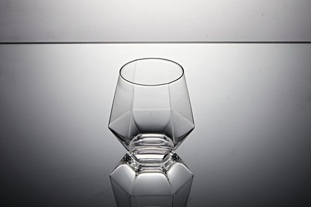 广告片-产品-玻璃杯-杯子-广告片 图片素材