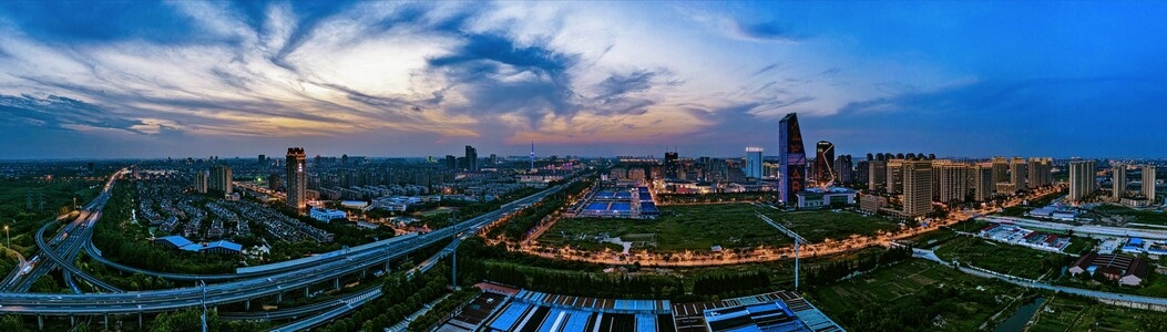 carl1212-你好2020-色彩-色调-旅游 图片素材