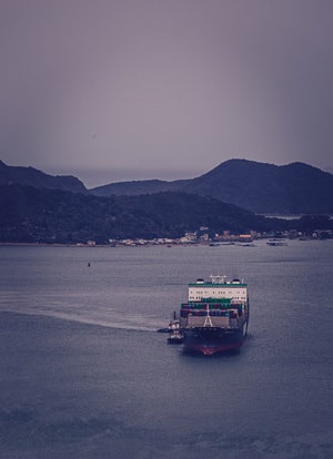 你好2020-lr调色-黄油相机-湖-湖水 图片素材