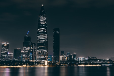 记录瞬间-lr调色-你好2020-我要上封面-城市 图片素材